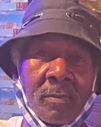 John Alexander Williams Obituary November 17, 2024