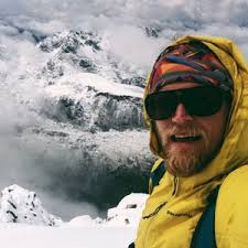 Ultrarunning Archives