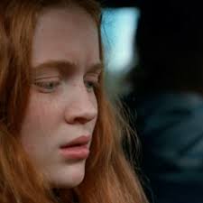 Stream Dart Sings A Song (Stranger Things Parody) Aaron Fraser Nash by  Lance Mcclain