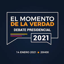 Así fue la polémica entre pedro castillo y keiko fujimori en arequipa los candidatos presidenciales de perú libre y fuerza popular, pedro castillo y keiko fujimori. Uees Organiza Debate Presidencial Noticias Uees