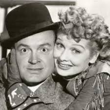 Strange Lady in Town (1955)