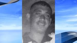 Missing Scotland County man believed to be in danger