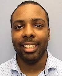 Tennessee Unsolved Missing Persons, death, murdered, homicide or  self-inflicted suicide