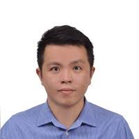 30+ "Mac Lin" profiles