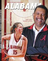 93k likes · 11,282 talking about this. 2008 2008 Women S Basketball Media Guide By Alabama Crimson Tide Issuu