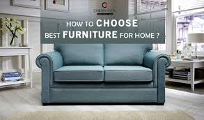 Best sellers in furniture design #1. How To Choose Best Modern Furniture For Your Home A Guide