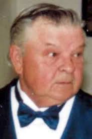 Ronald J. Patrick 1946-2020