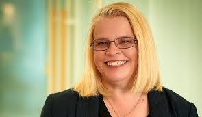 Kylie Wilson's Instagram, Twitter & Facebook