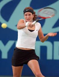 A truly wonderful love story between two tennis players (image: Pin On Twins To Love