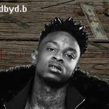 Stream DB CHEN music