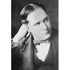 Luiz Martins de Souza Dantas