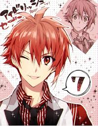種村有菜 on twitter in 2021 aesthetic anime anime music anime