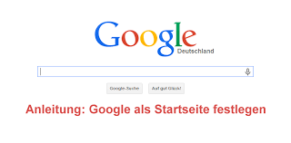 Startseite Festlegen Android Phones