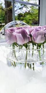 Interested in sending flowers to arlington, tx? Prive Roses Priveroses Profile Pinterest