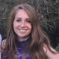 10+ "Kathy Eccles" profiles