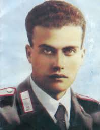 Immagine in miniatura