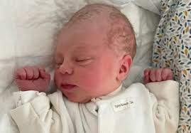 Newsarchiv des FC Embrach