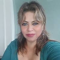 100+ "Jenny Roxana" profiles