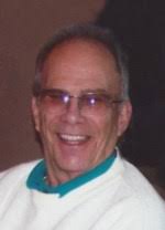 Obituaries Search for frances browne