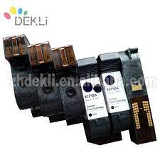 2 comparison based on the hp black 2580 solvent print cartridge and the hp black. Original Black Solvent Ink Cartridge For Hp 2580 Solvent Black Cartridge Buy For Hp 2580 Solvent Black Cartridge Original Black Solvent Ink Cartridge Original Black Solvent Ink Cartridge For Hp 2580 Solvent Black