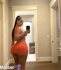 Daniella Lynn Nude OnlyFans Leak Picture eWxDBvclM8 | MasterFap.net