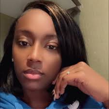 Veronica Barnes (@veronica.barnes.50596) • Facebook