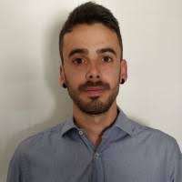 30+ "Daniel Morante" profiles