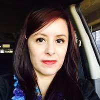 Claudia Lorena Olivares