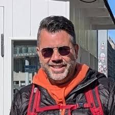 Kim Labelle's Instagram, Twitter & Facebook