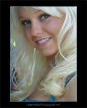 Models in Pikeville, Kentucky, United States