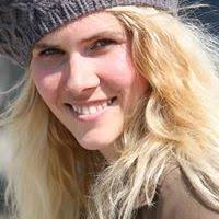 Isabel Rasmussen (irasmussen3239)