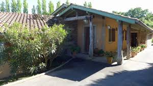Epingle Sur Immobilier Pays Basque 64