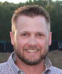 Any help diagnosing an 8.7-volt fuel pump issue?