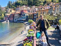 If you are planning your trip to italy and want to maximize your stay on lake como, here is a list of the most popular towns that every year attract thousands of visitors from all. 5 Best Towns On Lake Como Italy Which To See Where To Stay