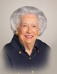 Carolyn Cangelosi Perrault Obituary