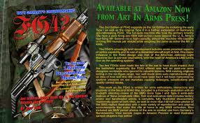 FG42