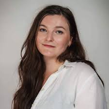 Had the amazing opportunity earlier this week to shoot at beautiful Saffire  Freycinet