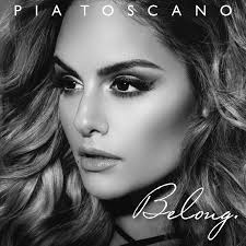 Pia Toscano Lyrics, Songs, and Albums