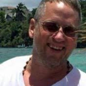 Bickel Family Obituaries