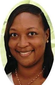 Unjanatae' Lincoln Obituary