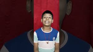 Browse the list of top 100 cute names, including julia and josephine. Tamil Baby Boy Names Starting With Ka Ki Hno At