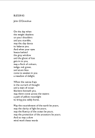 Pin By Suffiis On On Life Quotes Poems Poetic Words Soul Poetry Words