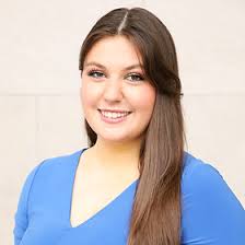 2023 People's Choice