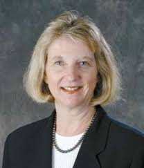 Car Show Raises Over $15,000 for Senior Ride Program