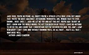 Top 40 I Love You Even If I Die Quotes Sayings