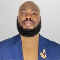 50+ "Mcrae Jr" profiles