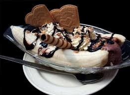 Free shipping on orders over $25.00. Sweet Dreams Ice Plaza Sri Nagar Colony Kurnool Ice Cream Parlours Justdial