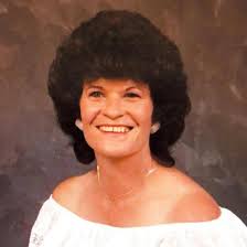 Obituary information for Linda Ellen Willingham
