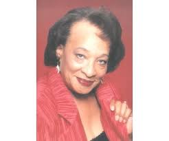 Lula Swepson Obituary (1934