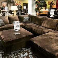 Join our email list to receive special offers, events, new collection announcements & more. Photos At Mor Furniture For Less 11 Tips From 715 Visitors